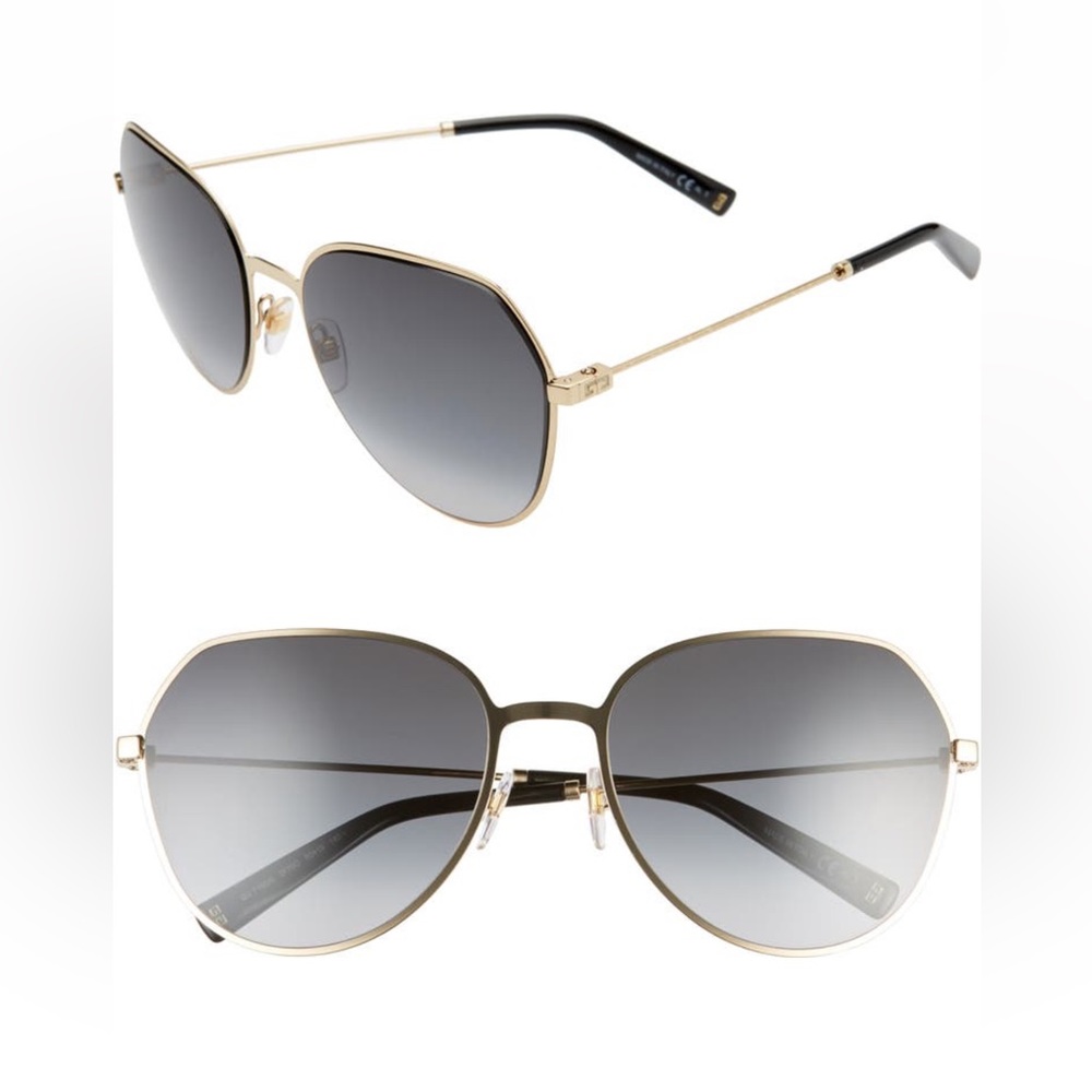 Givenchy Designer Sunglasses